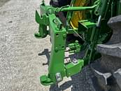 Thumbnail image John Deere 6R 155 19