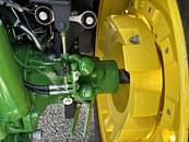 Thumbnail image John Deere 6R 155 21