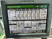 Thumbnail image John Deere 6R 155 24