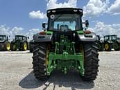 Thumbnail image John Deere 6R 155 7