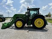 Thumbnail image John Deere 6R 155 9