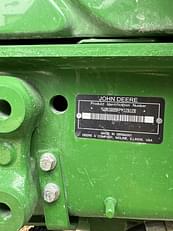 Main image John Deere 6R 155 11