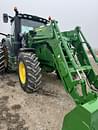 Thumbnail image John Deere 6R 155 1