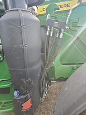 Main image John Deere 6R 155 12