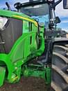 Thumbnail image John Deere 6R 155 15