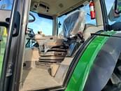 Thumbnail image John Deere 6R 155 25