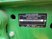 Thumbnail image John Deere 6R 155 26