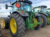 Thumbnail image John Deere 6R 155 6