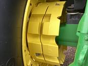 Thumbnail image John Deere 6R 155 26