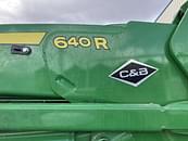 Thumbnail image John Deere 6R 155 11