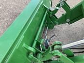 Thumbnail image John Deere 6R 155 23