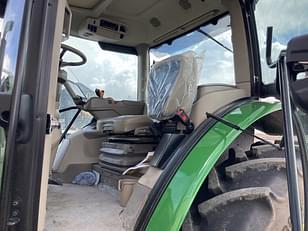 Main image John Deere 6R 155 25