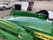 Thumbnail image John Deere 6R 155 38