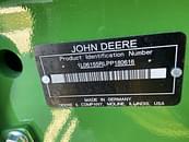 Thumbnail image John Deere 6R 155 16