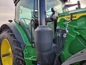 Thumbnail image John Deere 6R 155 10