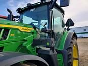 Thumbnail image John Deere 6R 155 17