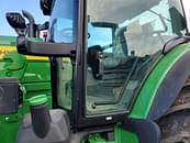 Thumbnail image John Deere 6R 155 18