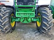 Thumbnail image John Deere 6R 155 19