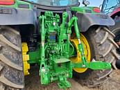 Thumbnail image John Deere 6R 155 9