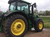 Thumbnail image John Deere 6R 155 11