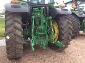 Thumbnail image John Deere 6R 155 14