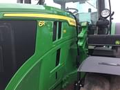 Thumbnail image John Deere 6R 155 21