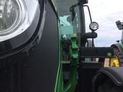 Thumbnail image John Deere 6R 155 22