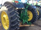 Thumbnail image John Deere 6R 155 4