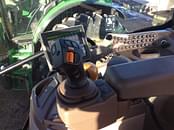 Thumbnail image John Deere 6R 155 45