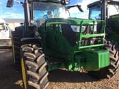 Thumbnail image John Deere 6R 155 7