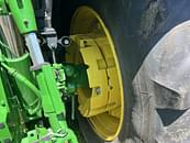 Thumbnail image John Deere 6R 155 15