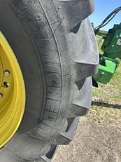 Main image John Deere 6R 155 17