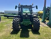 Thumbnail image John Deere 6R 155 1