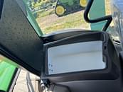 Thumbnail image John Deere 6R 155 25