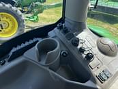 Thumbnail image John Deere 6R 155 27