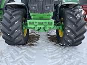 Thumbnail image John Deere 6R 155 48