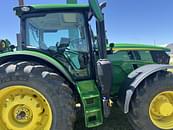 Thumbnail image John Deere 6R 155 9