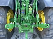 Thumbnail image John Deere 6R 155 11