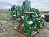 Thumbnail image John Deere 6R 155 1