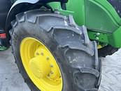 Thumbnail image John Deere 6R 155 7