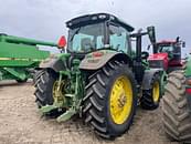 Thumbnail image John Deere 6R 155 3