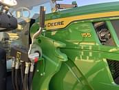 Thumbnail image John Deere 6R 155 29