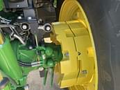 Thumbnail image John Deere 6R 155 32