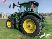 Thumbnail image John Deere 6R 155 6