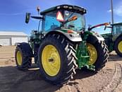 Thumbnail image John Deere 6R 155 12