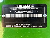 Thumbnail image John Deere 6R 155 14