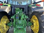 Thumbnail image John Deere 6R 155 1