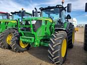 Thumbnail image John Deere 6R 155 0