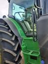 Thumbnail image John Deere 6R 155 13