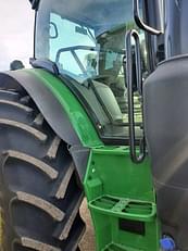 Main image John Deere 6R 155 13